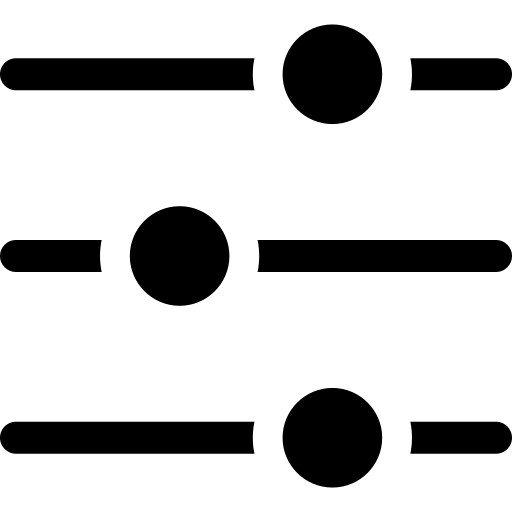 Lọc